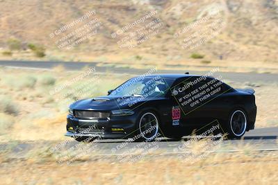 media/Aug-12-2023-Extreme Speed Twilight (Sat) [[e1904efbc3]]/4 Green Group/turn 5/